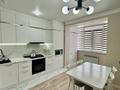 2-комнатная квартира · 65 м² · 3/5 этаж, мкр. Алтын орда, Микрорайон Батыс-2 49 за 27 млн ₸ в Актобе