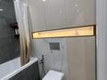 2-комнатная квартира · 65 м² · 3/5 этаж, мкр. Алтын орда, Микрорайон Батыс-2 49 за 27 млн ₸ в Актобе — фото 12