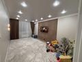 2-комнатная квартира · 65 м² · 3/5 этаж, мкр. Алтын орда, Микрорайон Батыс-2 49 за 27 млн ₸ в Актобе — фото 3