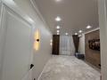 2-комнатная квартира · 65 м² · 3/5 этаж, мкр. Алтын орда, Микрорайон Батыс-2 49 за 27 млн ₸ в Актобе — фото 4
