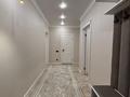 2-комнатная квартира · 65 м² · 3/5 этаж, мкр. Алтын орда, Микрорайон Батыс-2 49 за 27 млн ₸ в Актобе — фото 5