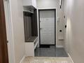2-комнатная квартира · 65 м² · 3/5 этаж, мкр. Алтын орда, Микрорайон Батыс-2 49 за 27 млн ₸ в Актобе — фото 6