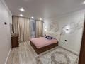 2-комнатная квартира · 65 м² · 3/5 этаж, мкр. Алтын орда, Микрорайон Батыс-2 49 за 27 млн ₸ в Актобе — фото 7