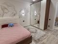 2-комнатная квартира · 65 м² · 3/5 этаж, мкр. Алтын орда, Микрорайон Батыс-2 49 за 27 млн ₸ в Актобе — фото 9