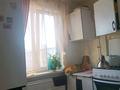 2-бөлмелі пәтер · 44 м² · 5/5 қабат, Парковая 117, бағасы: 16.5 млн ₸ в Петропавловске
