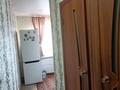 2-бөлмелі пәтер · 44 м² · 5/5 қабат, Парковая 117, бағасы: 16.5 млн ₸ в Петропавловске — фото 2