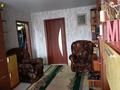 2-бөлмелі пәтер · 44 м² · 5/5 қабат, Парковая 117, бағасы: 16.5 млн ₸ в Петропавловске — фото 6