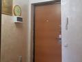 1-комнатная квартира, 40 м², 10/12 этаж, Сатпаева за 36.5 млн 〒 в Алматы, Бостандыкский р-н — фото 7