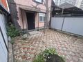 Свободное назначение · 52 м² за 800 000 ₸ в Алматы, Бостандыкский р-н — фото 4