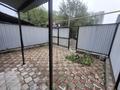 Свободное назначение · 52 м² за 800 000 ₸ в Алматы, Бостандыкский р-н — фото 5