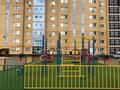 3-комнатная квартира · 110 м² · 9/9 этаж, Ораза Татеулы 5А за 39.5 млн ₸ в Актобе — фото 3