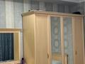 3-комнатная квартира · 110 м² · 9/9 этаж, Ораза Татеулы 5А за 39.5 млн ₸ в Актобе — фото 12