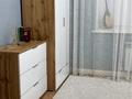 3-комнатная квартира · 110 м² · 9/9 этаж, Ораза Татеулы 5А за 39.5 млн ₸ в Актобе — фото 14