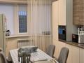 3-комнатная квартира · 110 м² · 9/9 этаж, Ораза Татеулы 5А за 39.5 млн ₸ в Актобе — фото 16