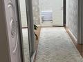 3-комнатная квартира · 110 м² · 9/9 этаж, Ораза Татеулы 5А за 39.5 млн ₸ в Актобе — фото 19