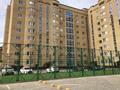 3-комнатная квартира · 110 м² · 9/9 этаж, Ораза Татеулы 5А за 39.5 млн ₸ в Актобе — фото 4