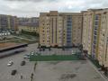 3-комнатная квартира · 110 м² · 9/9 этаж, Ораза Татеулы 5А за 39.5 млн ₸ в Актобе — фото 6