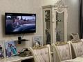 3-комнатная квартира · 110 м² · 9/9 этаж, Ораза Татеулы 5А за 39.5 млн ₸ в Актобе — фото 8