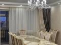 3-комнатная квартира · 110 м² · 9/9 этаж, Ораза Татеулы 5А за 39.5 млн ₸ в Актобе — фото 2