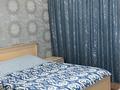 3-комнатная квартира · 110 м² · 9/9 этаж, Ораза Татеулы 5А за 39.5 млн ₸ в Актобе — фото 10