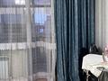 3-комнатная квартира · 110 м² · 9/9 этаж, Ораза Татеулы 5А за 39.5 млн ₸ в Актобе — фото 11