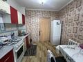 2-комнатная квартира · 45 м² · 2/5 этаж, Жастар 69/71 за 17.8 млн ₸ в Талдыкоргане, мкр Жастар