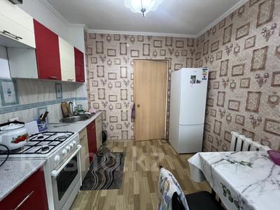 2-комнатная квартира · 45 м² · 2/5 этаж, Жастар 69/71 за 17.8 млн ₸ в Талдыкоргане, мкр Жастар