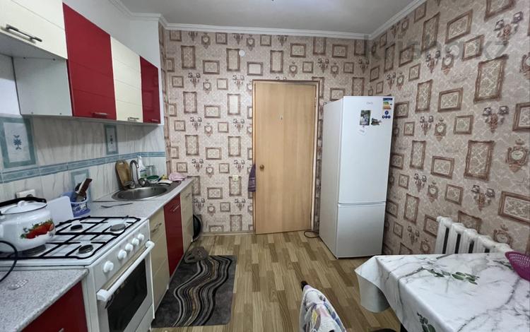 2-комнатная квартира · 45 м² · 2/5 этаж, Жастар 69/71 за 17.8 млн ₸ в Талдыкоргане, мкр Жастар — фото 2