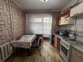 2-комнатная квартира · 45 м² · 2/5 этаж, Жастар 69/71 за 17.8 млн ₸ в Талдыкоргане, мкр Жастар — фото 2
