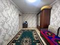 2-комнатная квартира · 45 м² · 2/5 этаж, Жастар 69/71 за 17.8 млн ₸ в Талдыкоргане, мкр Жастар — фото 3