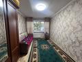 2-комнатная квартира · 45 м² · 2/5 этаж, Жастар 69/71 за 17.8 млн ₸ в Талдыкоргане, мкр Жастар — фото 4
