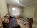 2-комнатная квартира · 45 м² · 2/5 этаж, Жастар 69/71 за 17.8 млн ₸ в Талдыкоргане, мкр Жастар — фото 6