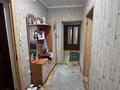 2-комнатная квартира · 45 м² · 2/5 этаж, Жастар 69/71 за 17.8 млн ₸ в Талдыкоргане, мкр Жастар — фото 7