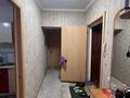 2-комнатная квартира · 45 м² · 2/5 этаж, Жастар 69/71 за 17.8 млн ₸ в Талдыкоргане, мкр Жастар — фото 8