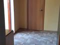 Отдельный дом • 4 комнаты • 112 м² • 5 сот., Дунаевского 14 за 24.8 млн 〒 в Талгаре — фото 6