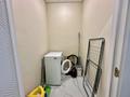 2-комнатная квартира · 52.4 м² · 7/15 этаж, Утепова 31 за 48.5 млн ₸ в Алматы, Бостандыкский р-н — фото 12