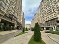 2-комнатная квартира · 52.4 м² · 7/15 этаж, Утепова 31 за 48.5 млн ₸ в Алматы, Бостандыкский р-н — фото 13