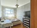 3-бөлмелі пәтер · 62.6 м² · 5/5 қабат, Восток-2 ш/а., Майкудук, мкр Восток-2 11 — Карла Маркса- Ануар- школа 17, бағасы: 18.5 млн ₸ в Караганде, Алихана Бокейханова р-н — фото 13