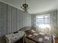 3-бөлмелі пәтер · 62.6 м² · 5/5 қабат, Восток-2 ш/а., Майкудук, мкр Восток-2 11 — Карла Маркса- Ануар- школа 17, бағасы: 18.5 млн ₸ в Караганде, Алихана Бокейханова р-н — фото 14