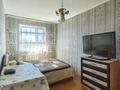 3-бөлмелі пәтер · 62.6 м² · 5/5 қабат, Восток-2 ш/а., Майкудук, мкр Восток-2 11 — Карла Маркса- Ануар- школа 17, бағасы: 18.5 млн ₸ в Караганде, Алихана Бокейханова р-н — фото 18