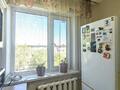 3-бөлмелі пәтер · 62.6 м² · 5/5 қабат, Восток-2 ш/а., Майкудук, мкр Восток-2 11 — Карла Маркса- Ануар- школа 17, бағасы: 18.5 млн ₸ в Караганде, Алихана Бокейханова р-н — фото 20