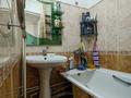 3-бөлмелі пәтер · 62.6 м² · 5/5 қабат, Восток-2 ш/а., Майкудук, мкр Восток-2 11 — Карла Маркса- Ануар- школа 17, бағасы: 18.5 млн ₸ в Караганде, Алихана Бокейханова р-н — фото 25