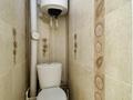 3-бөлмелі пәтер · 62.6 м² · 5/5 қабат, Восток-2 ш/а., Майкудук, мкр Восток-2 11 — Карла Маркса- Ануар- школа 17, бағасы: 18.5 млн ₸ в Караганде, Алихана Бокейханова р-н — фото 26