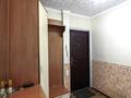 3-бөлмелі пәтер · 62.6 м² · 5/5 қабат, Восток-2 ш/а., Майкудук, мкр Восток-2 11 — Карла Маркса- Ануар- школа 17, бағасы: 18.5 млн ₸ в Караганде, Алихана Бокейханова р-н — фото 31