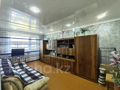 3-бөлмелі пәтер · 62.6 м² · 5/5 қабат, Восток-2 ш/а., Майкудук, мкр Восток-2 11 — Карла Маркса- Ануар- школа 17, бағасы: 18.5 млн ₸ в Караганде, Алихана Бокейханова р-н