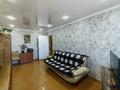 3-бөлмелі пәтер · 62.6 м² · 5/5 қабат, Восток-2 ш/а., Майкудук, мкр Восток-2 11 — Карла Маркса- Ануар- школа 17, бағасы: 18.5 млн ₸ в Караганде, Алихана Бокейханова р-н — фото 4