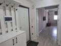1-комнатная квартира · 50 м² · 5/5 этаж, мкр Нуртас 4558/4 — Атамекен больница за 18 млн ₸ в Шымкенте, Каратауский р-н — фото 10