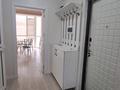 1-комнатная квартира · 50 м² · 5/5 этаж, мкр Нуртас 4558/4 — Атамекен больница за 18 млн ₸ в Шымкенте, Каратауский р-н — фото 11