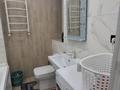 1-комнатная квартира · 50 м² · 5/5 этаж, мкр Нуртас 4558/4 — Атамекен больница за 18 млн ₸ в Шымкенте, Каратауский р-н — фото 12