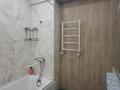 1-комнатная квартира · 50 м² · 5/5 этаж, мкр Нуртас 4558/4 — Атамекен больница за 18 млн ₸ в Шымкенте, Каратауский р-н — фото 13